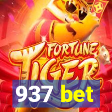 937 bet